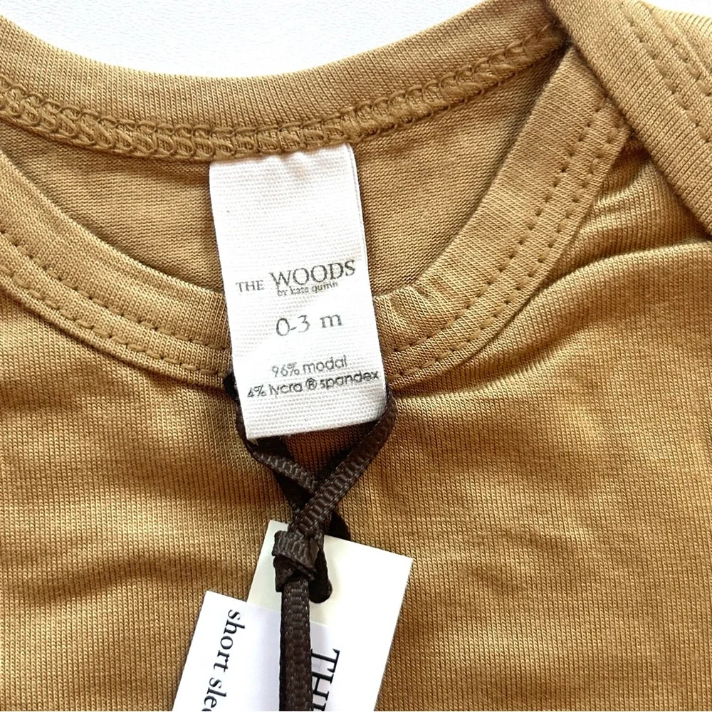 kate quinn nwt kate